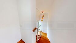 Glentrees (D10), Condominium #455285801